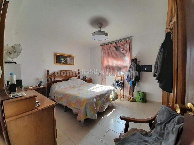 Foto 6811d549-d970-470a-bd79-80285b341f33. Piso en San Rafael Ronda