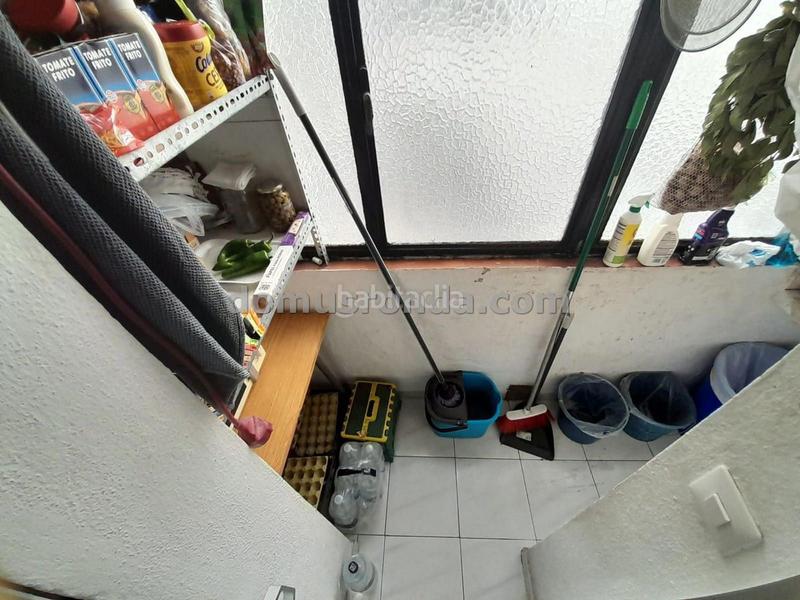 Foto 75e79330-7cb6-4dfb-b66c-736f50fb3440. Piso en San Rafael Ronda