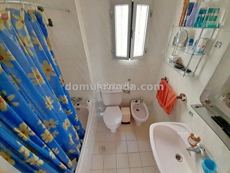 Foto 9360f78d-1070-4a16-a66a-a7100b54caa3. Piso en San Rafael Ronda