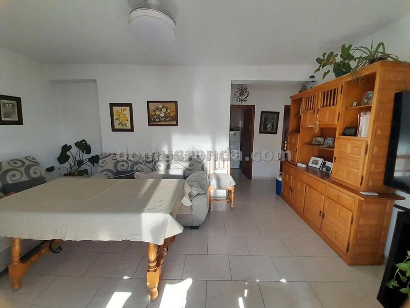 Foto de62bb14-7d60-4374-aa76-81d4d56f94f0. Piso en San Rafael Ronda