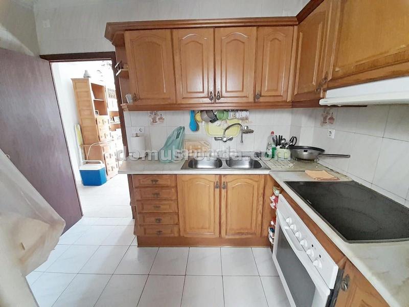 Foto ec13cec7-a423-48e7-8770-04ee3c66d9ac. Piso en San Rafael Ronda