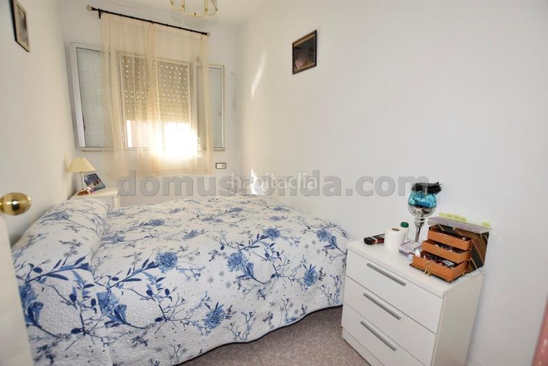 Foto 12640cc8-18b8-489d-9d92-9913fb2bab65. Haus in Cuevas del Becerro