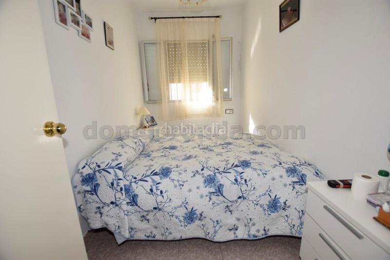 Foto 159b48b3-4c32-4ff7-b4c1-cf4853a4e5f2. Haus in Cuevas del Becerro