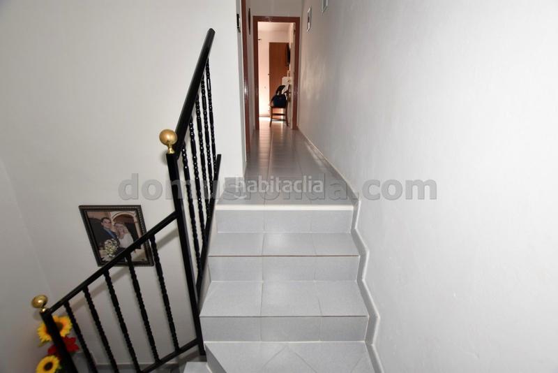 Foto 165521a2-56b2-4a7d-a4d9-e57e7c9fd889. Haus in Cuevas del Becerro