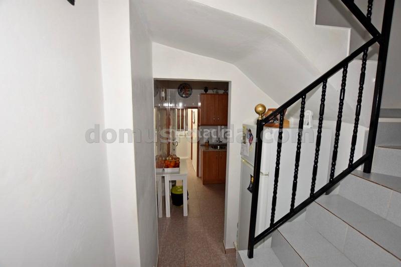 Foto 2f81a060-d55d-4ecf-9ace-19f13bc341e3. Haus in Cuevas del Becerro