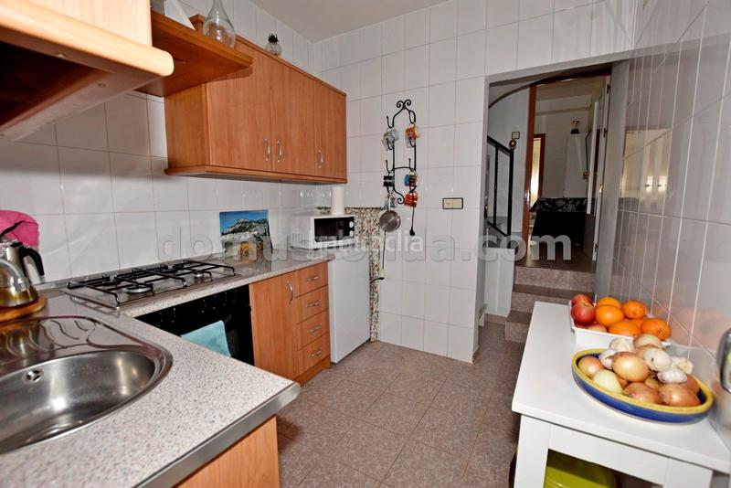 Foto 32556dbd-674b-4968-8707-f90f39b3e169. Haus in Cuevas del Becerro