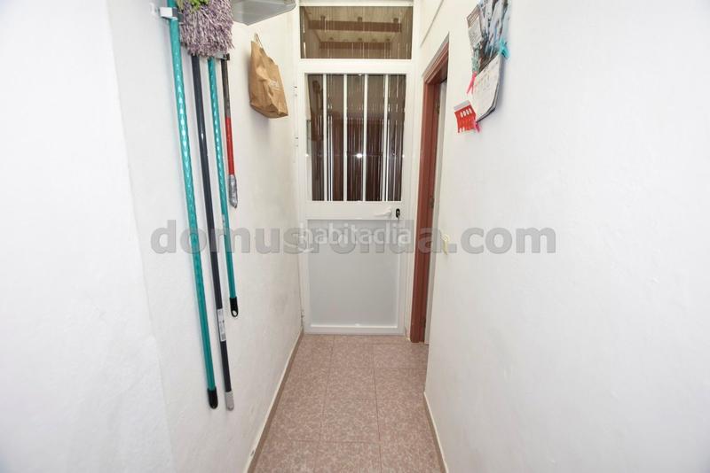 Foto 5602b31e-882c-4d2e-8b48-747555c5533f. Haus in Cuevas del Becerro