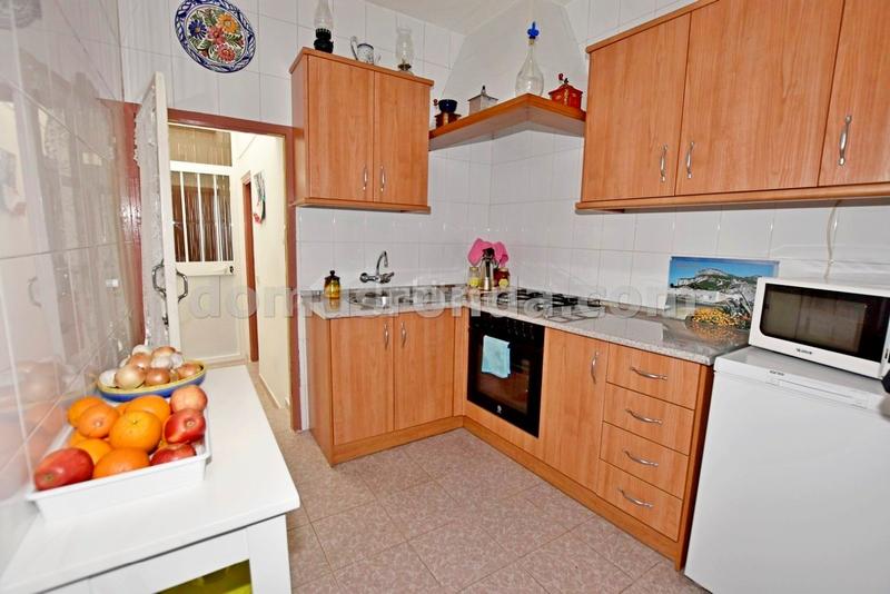 Foto 572dd693-658f-4a29-9c2b-0652dbd5a202. Haus in Cuevas del Becerro