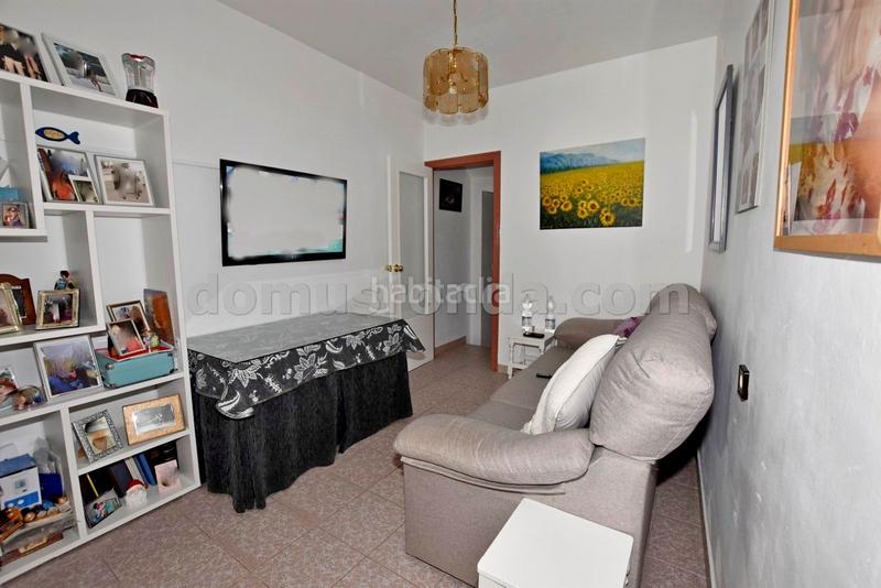 Foto 5d47cac6-059e-4fde-98eb-7fa357ca3076. Haus in Cuevas del Becerro