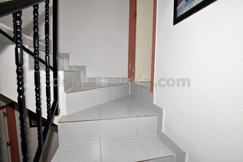 Foto 846a688d-5cff-4208-8561-5f78d4b046ae. Haus in Cuevas del Becerro