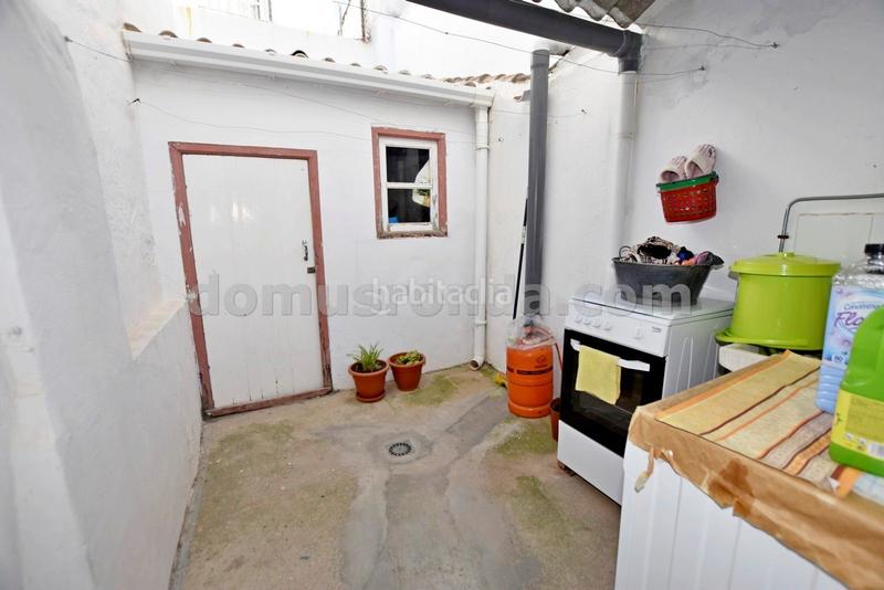 Foto 8ca21335-1321-43ce-9e5a-fb06a7ebddbe. Haus in Cuevas del Becerro