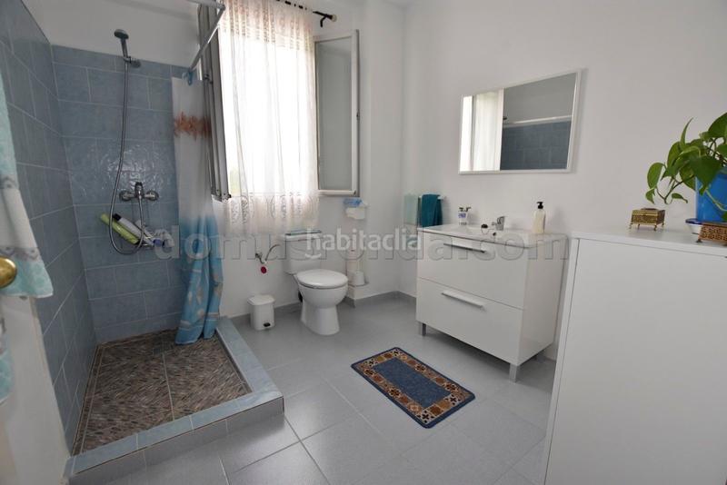 Foto a26fe2a9-7f68-4373-bd94-bc4694105fc8. Haus in Cuevas del Becerro