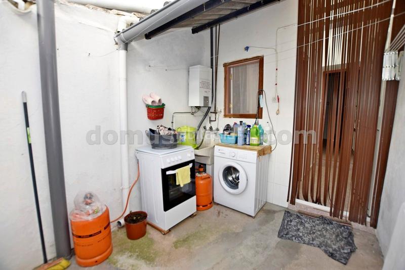 Foto b1aee9af-fdcd-4d44-8d85-fbfd4df073fa. Haus in Cuevas del Becerro