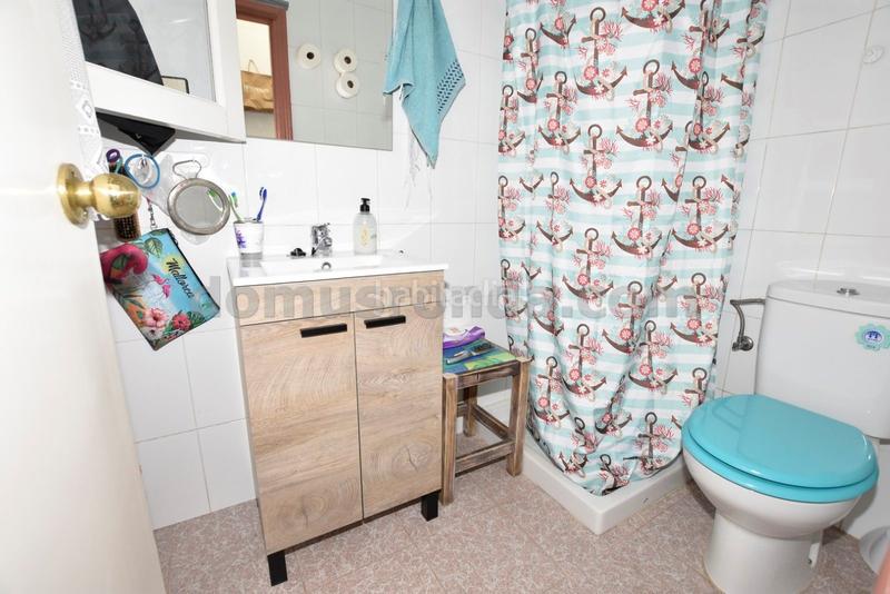 Foto b77f49ff-2d2f-48d7-a6f0-cba870f7d94e. Haus in Cuevas del Becerro