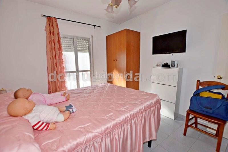 Foto ca154d46-8ed8-466d-adbb-0c033dc4924c. Haus in Cuevas del Becerro