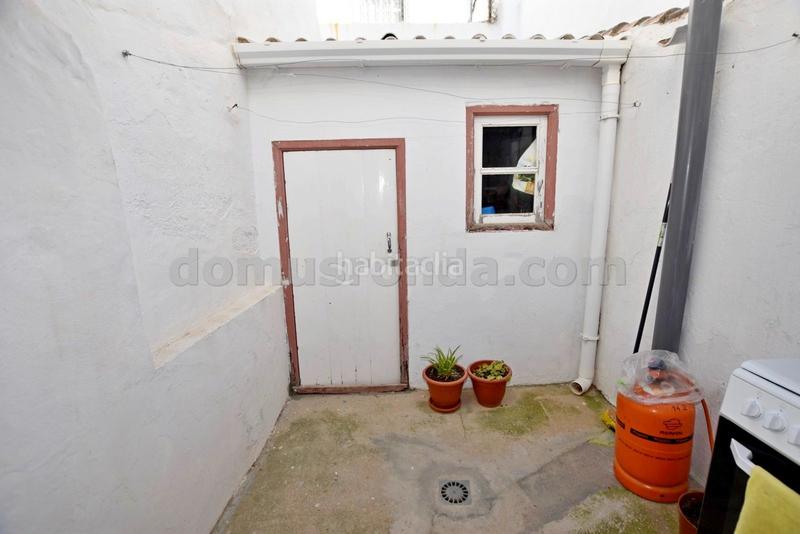 Foto d033e4b6-c851-4ad0-a2e8-5b66e814cfef. Haus in Cuevas del Becerro