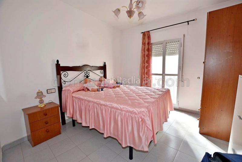 Foto f682b12a-f60e-404d-bbe3-ec2d1fb5408b. Haus in Cuevas del Becerro