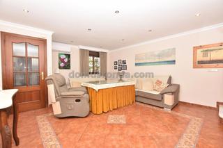 Maison à San Rafael. Casaen venta en ronda