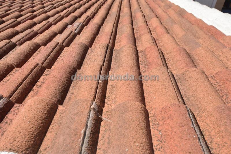 Foto aca5594f-a51c-41dc-811b-f44602b990b8. Haus mit heizung in San Rafael Ronda