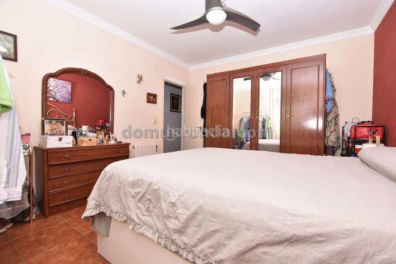 Foto e2289fdf-28a7-4ff4-8a2d-3c711a6d7bb9. Haus mit heizung in San Rafael Ronda