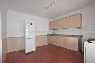 Casa a Benaoján. Casa de pueblo  casa de pueblo con terraza y vistas a la montaña