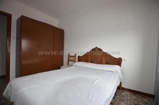 Maison à Benaoján. Casa con terreno y 5 dormitorios en benaoján