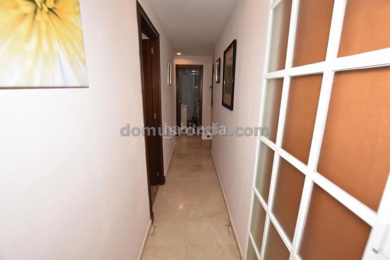 Foto 56fda63c-920d-44c8-a7a4-bec86f0233cc. Appartement avec chauffage dans Centro Ronda