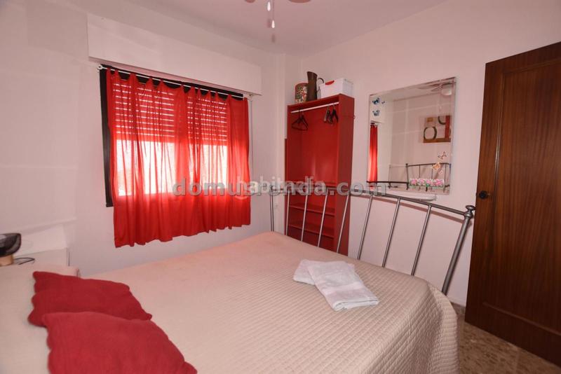 Foto 6ce5ef50-8115-4517-94bf-0c8b5d010ffa. Appartement avec chauffage dans Centro Ronda