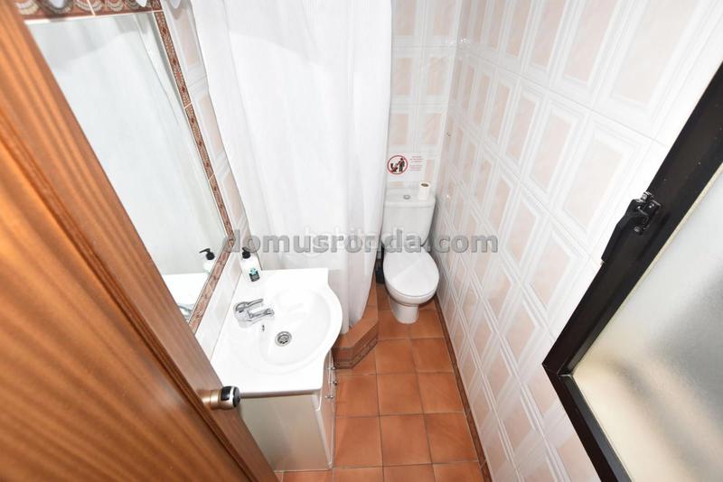 Foto 7a8eaf5c-8720-4598-9916-c6d8615d0d69. Appartement avec chauffage dans Centro Ronda