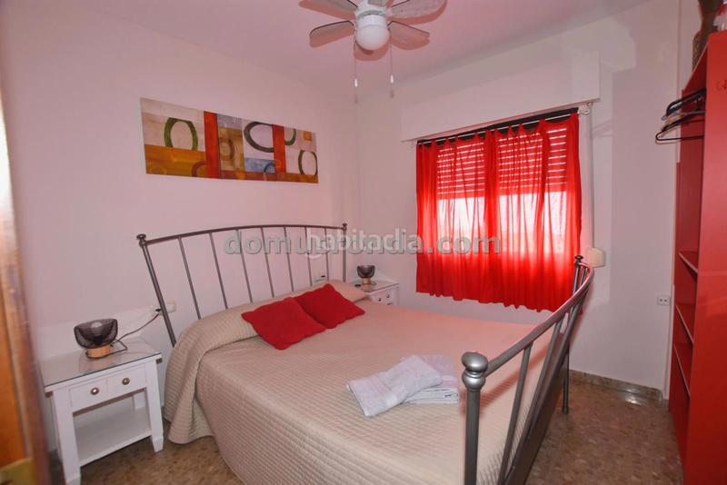 Foto cf0dddf4-8b7b-414e-8b75-9ce937c28e6a. Appartement avec chauffage dans Centro Ronda