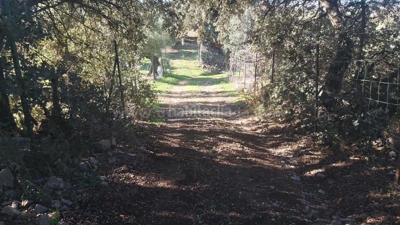 Foto e358c166-2ee9-4384-b8ae-39a19be1d3ee. Finca rústica a Población de Arroyo