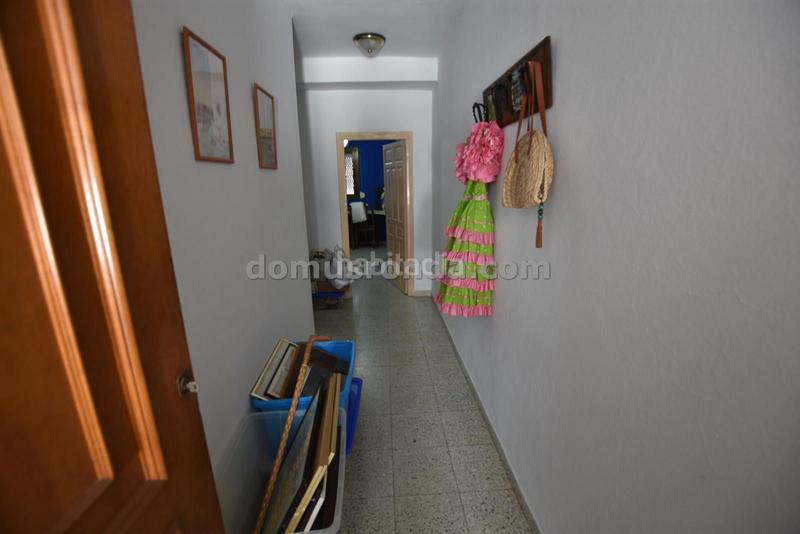 Foto 0273c856-dc5c-41f5-ba02-9cd3627f46bd. House in San Francisco Ronda