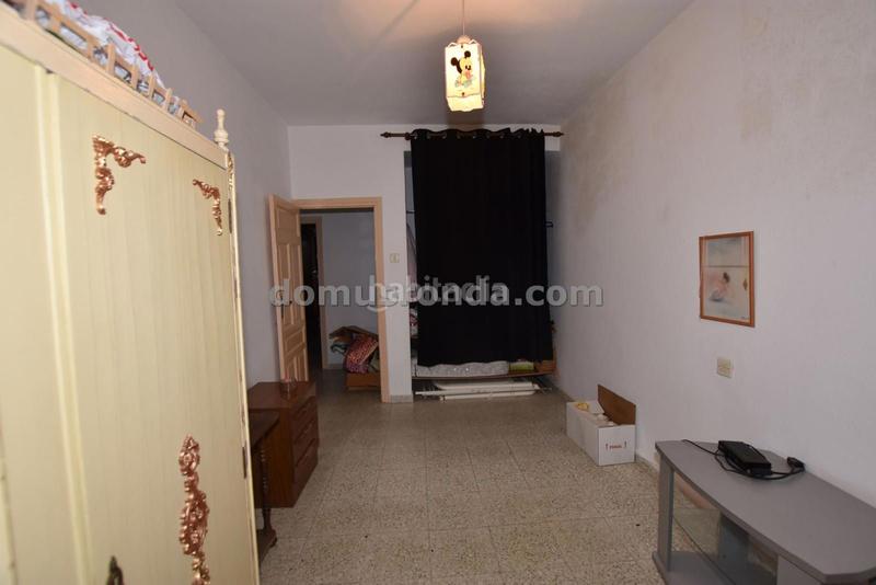 Foto 0385e347-a25b-4055-8657-7fb33c8fb348. House in San Francisco Ronda