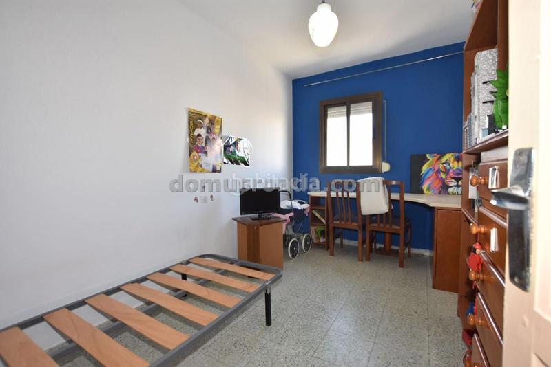 Foto 05c656ca-f7f5-4955-a9b3-00e0d6a40de0. House in San Francisco Ronda