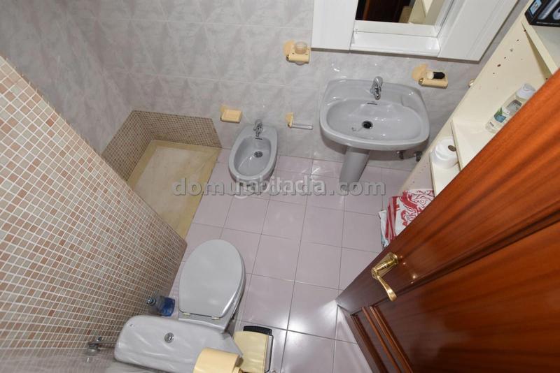 Foto 149c6ed0-eeb2-4a7b-b419-f6fadb0f4347. House in San Francisco Ronda