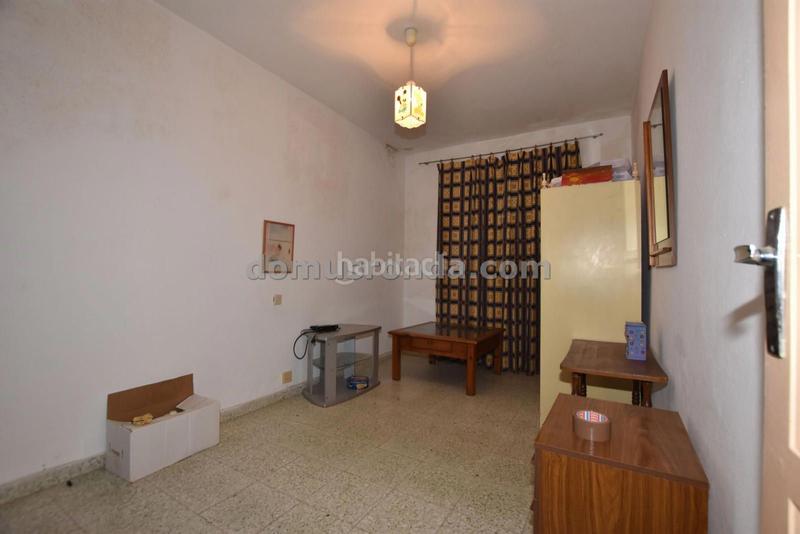 Foto 1787e32b-d1bd-4464-b31f-9aea7bad20ef. House in San Francisco Ronda