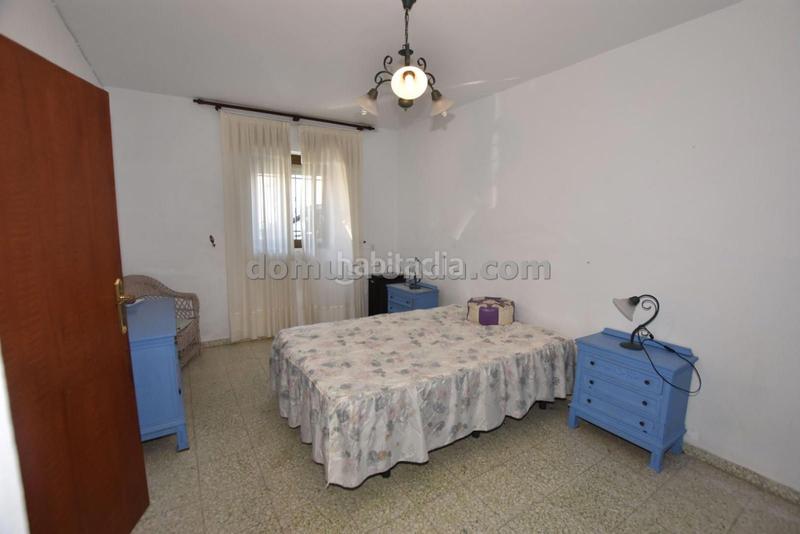 Foto 2e68fd84-e1f5-4cfb-8bf1-caf8538cdb03. House in San Francisco Ronda