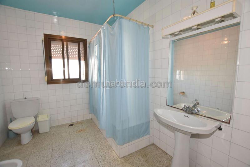 Foto 369e8986-752b-4796-85f2-53d17165e655. House in San Francisco Ronda