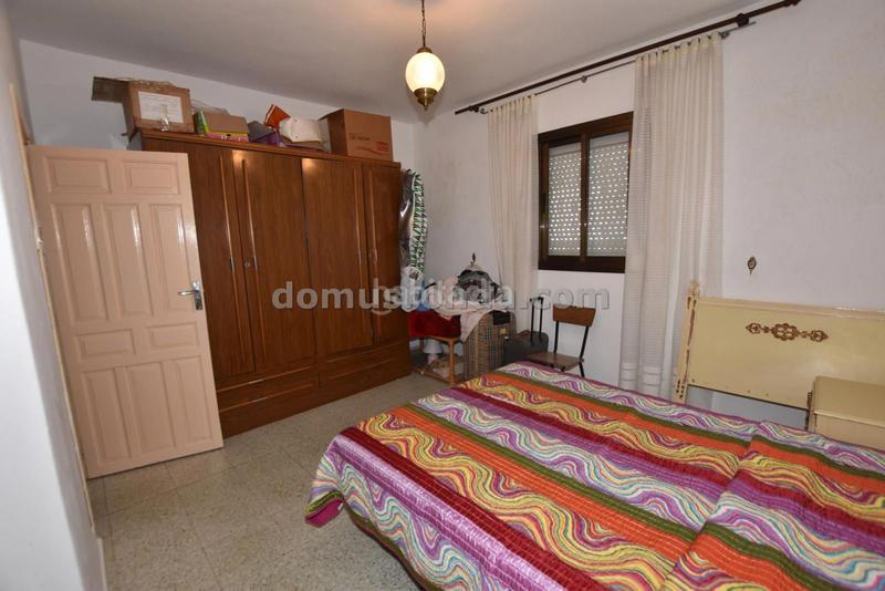 Foto 4fa36e26-48a9-44df-90f3-d5138a9a3398. House in San Francisco Ronda