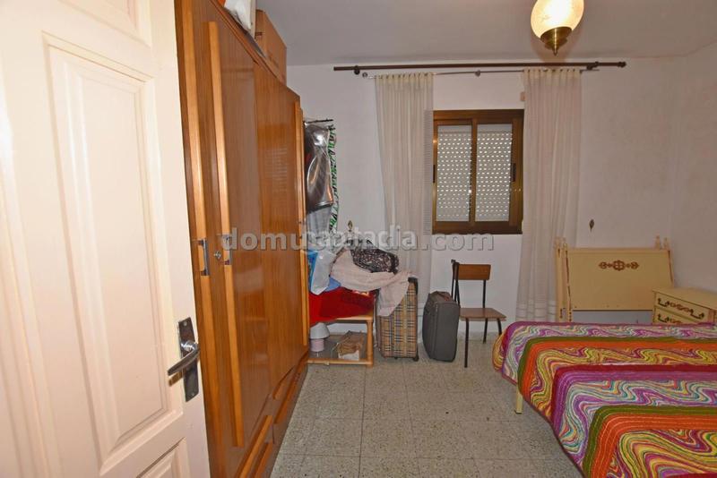 Foto 53242057-43c5-4ce9-901c-ff47bfab7184. House in San Francisco Ronda