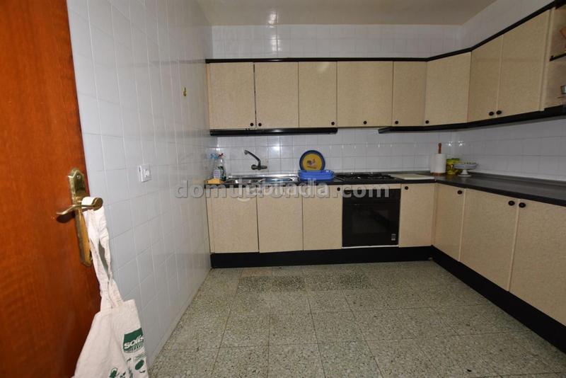 Foto 6afd357f-b722-476a-8a6b-34053a03ab42. House in San Francisco Ronda