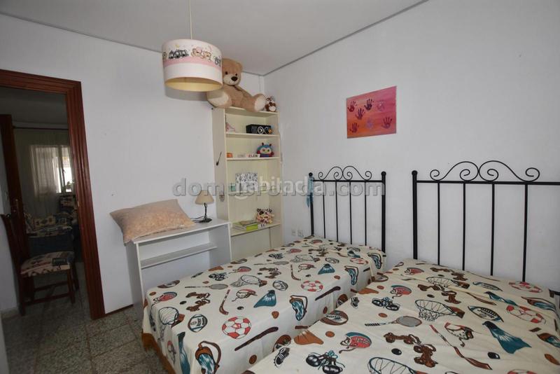 Foto 6f0c3042-b15a-4692-ae48-13c9642741fe. House in San Francisco Ronda