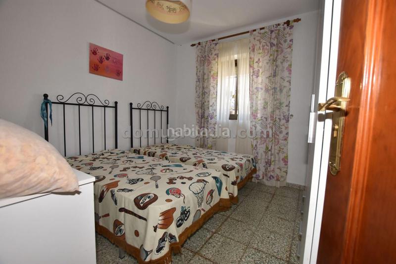 Foto 83ad424a-3563-4b88-b110-b16d2e1b1a88. House in San Francisco Ronda