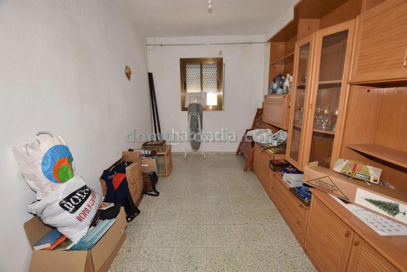 Foto 852ec38d-024a-4a0e-a3a6-e431f3a746e4. House in San Francisco Ronda