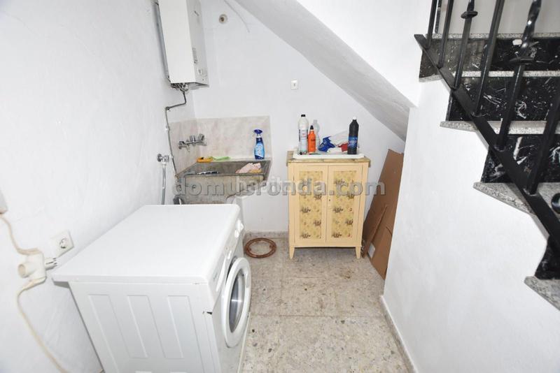 Foto 9a044f4c-e255-44d5-8dee-072ff06ddb2c. House in San Francisco Ronda