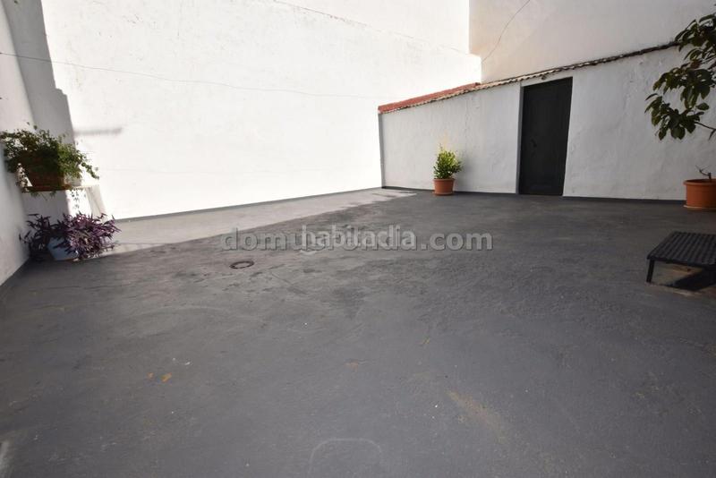 Foto a98565a4-0b17-40e2-b867-ce319d535b55. House in San Francisco Ronda