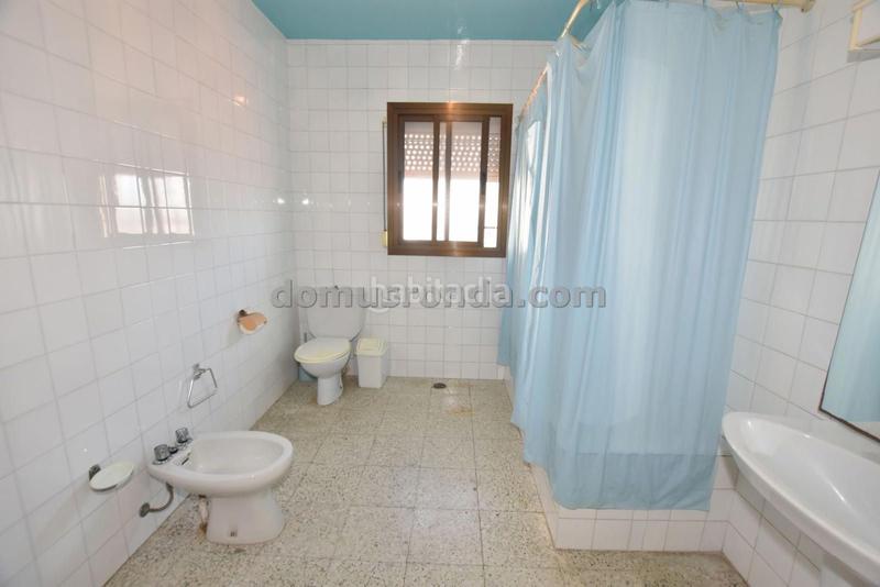 Foto ad47a3a7-7dc7-4772-9c32-048b3982bae8. House in San Francisco Ronda