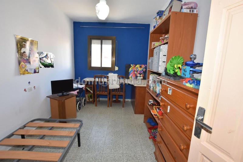 Foto b57fcf40-1a18-43a7-84f3-a52be8d1ea29. House in San Francisco Ronda