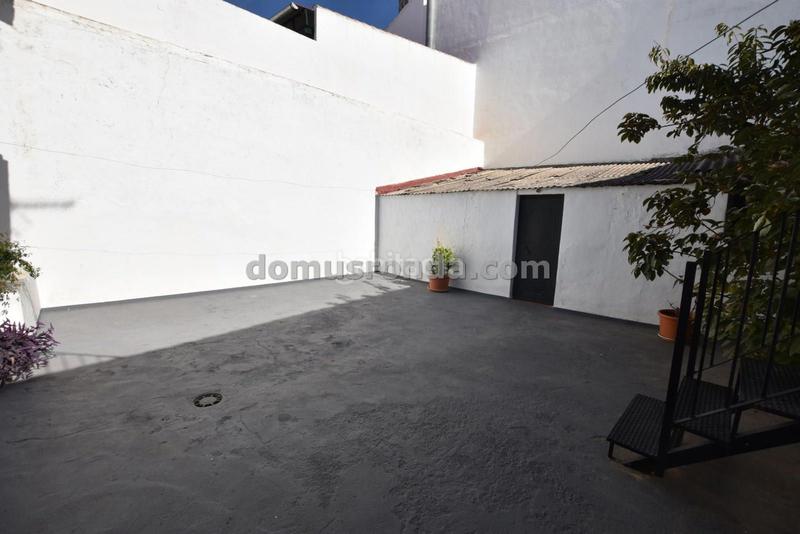 Foto b87456e4-da60-41c1-8273-0960ceb0da53. House in San Francisco Ronda