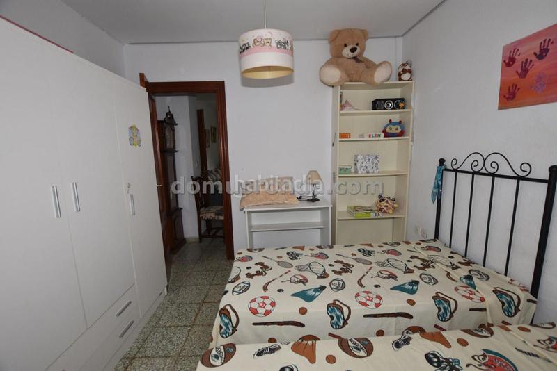 Foto dfe3eafd-3eb2-4da8-b675-71846d4e185e. House in San Francisco Ronda